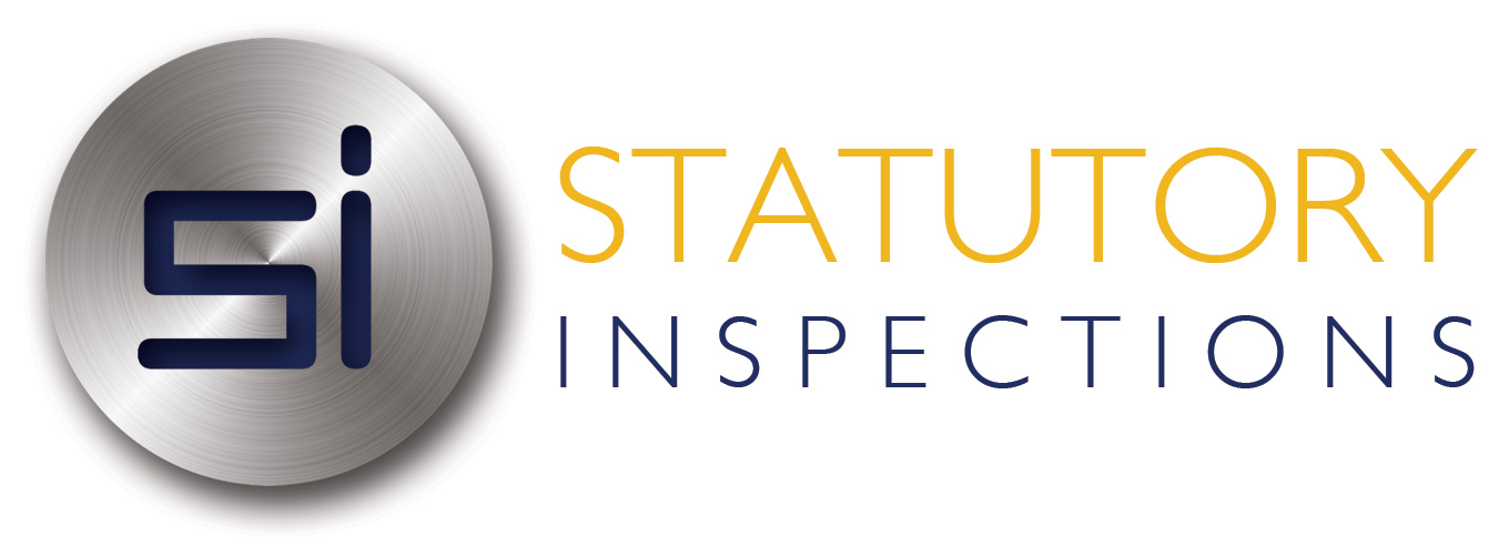 Statutory Inspections Ltd