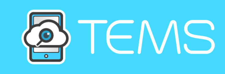 TEMS Logo