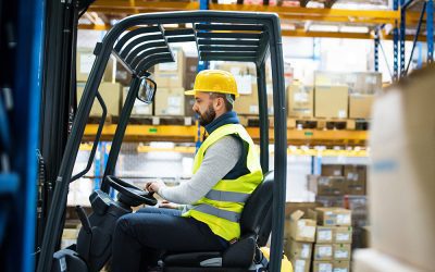 Thorough Examination: Faults and what they mean