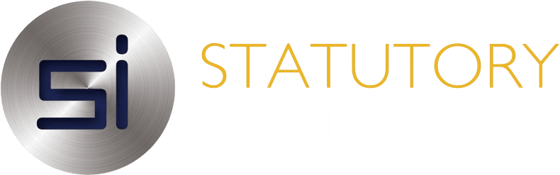 Statutory Inspections Logo